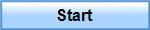 Start