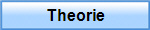 Theorie