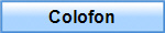 Colofon