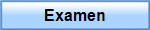 Examen