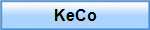 KeCo
