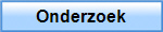 Onderzoek